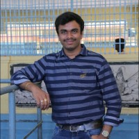 Naveen Kumar Perumalla