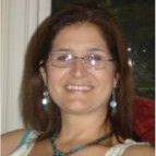 Karen Boney