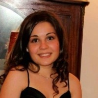 Francesca Giannetto