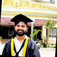 Abhiram Reddy Gaddam