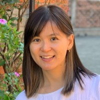 Ada Leung