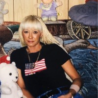 Cori Keith