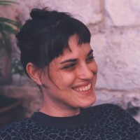 Sheer Issar