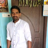 Yeshala Prashanth