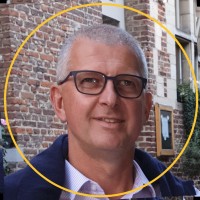 Johan Devos