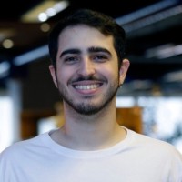 Paulo Henrique Cruz De Souza