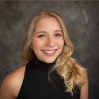 Nicole Hepburn, Pmp