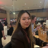 Elisa Kim