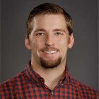 Thomas Boyd