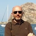 Massimo Dioni
