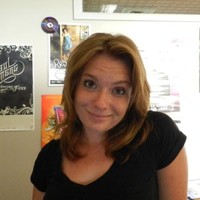 Katia Charlebois