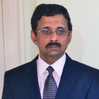 Nambiar Ukp