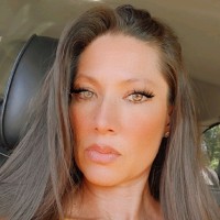 Julie Bezotte