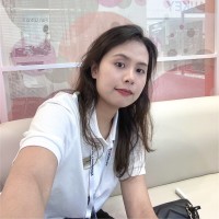 Nina Chow