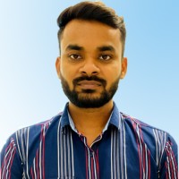 Amit Srivastava
