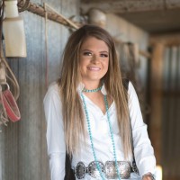Baylee Murph