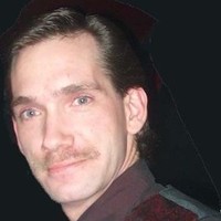 Brian Klingbeil