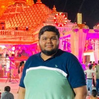 Gaurav Limba