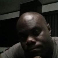 Maurice R
