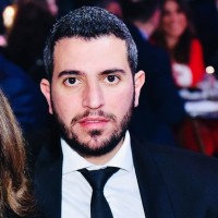 Saleh Abdul Hadi