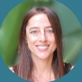 Patricia Perotti