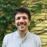 Gabriel Steller