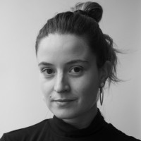 Francisca Alcalde