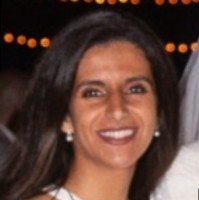 Mariam Amer
