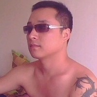 刘春尧