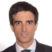 Julen Torrontegui