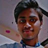 Armaan Baig