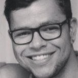 Tonycássio Almeida Santos