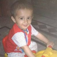 Jatin Khatri