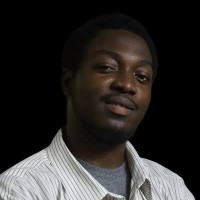 Luckens yadley Eustache