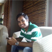 Amjad A