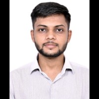 CA Vishal Gupta