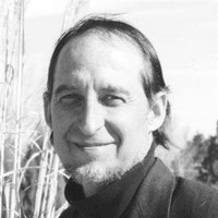 Randy Horn