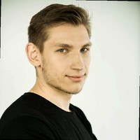 Michał Sidor
