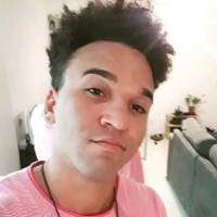 Daniel De Souza Resgate