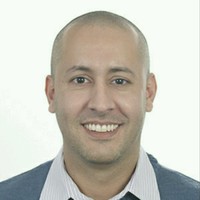 Jorge Furtado Valentin