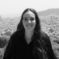 Victoria Liquiniano Torres