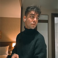 Marko Velikinac
