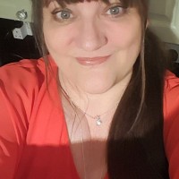 Jayne Tibbs