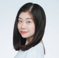 陆树懿