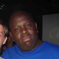JASON THORPE