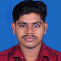 Sujith Ar
