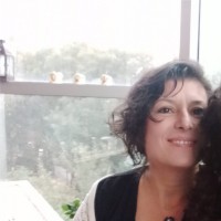 Özlem Sarı