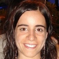 María Belén De Bella