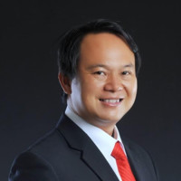 Tuan Nguyen