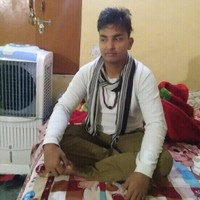 Prabhat Kumar